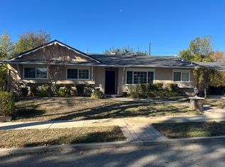 3289 Amarillo Ave, Simi Valley, CA 93063