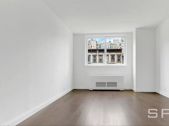 5th image of 200 E 94th St APT 408