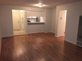 1421 Loeffler Ln APT 3, Concord, CA 94521