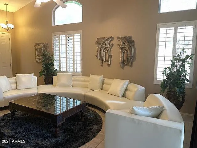 20404 N 70th Dr — Photo 16