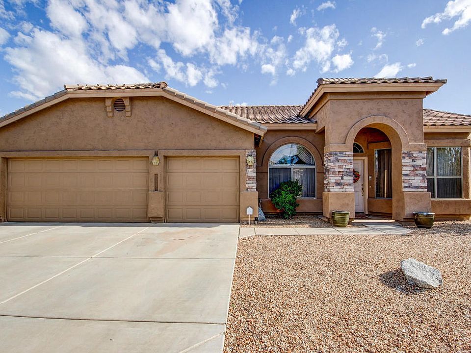 1st image of 8341 W Stella Way