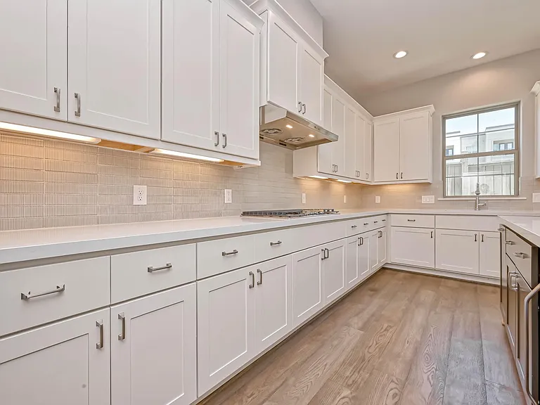 1908 Carrollton Mill Dr — Photo 23