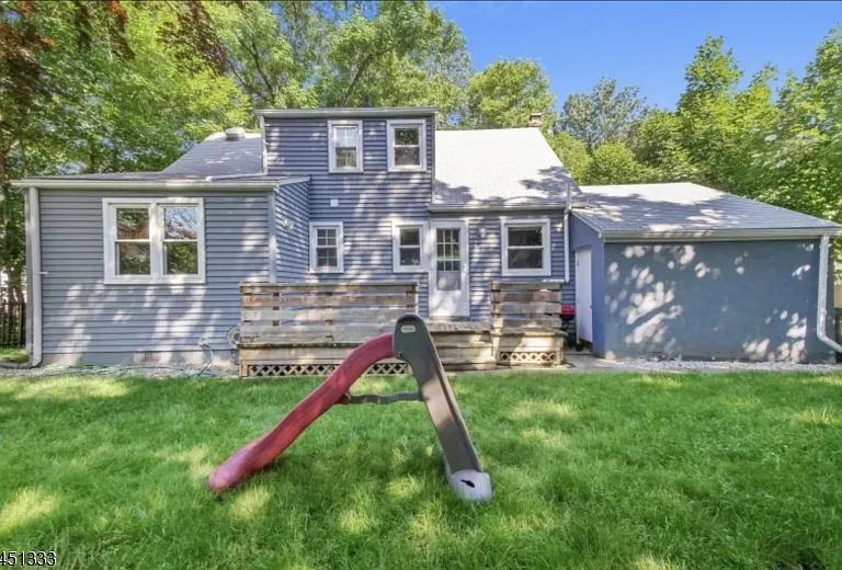 2208 Paff Pl — Photo 14