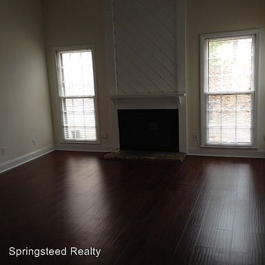 4th image of 11118 Silkwood Ct