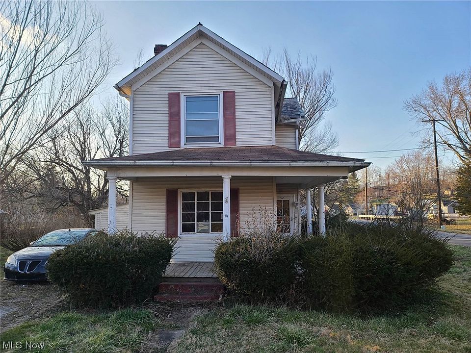 1st image of 5625 Mill St