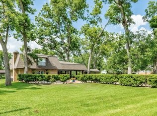 349 Pecan Estates Rd #C616r, Angleton, TX 77515