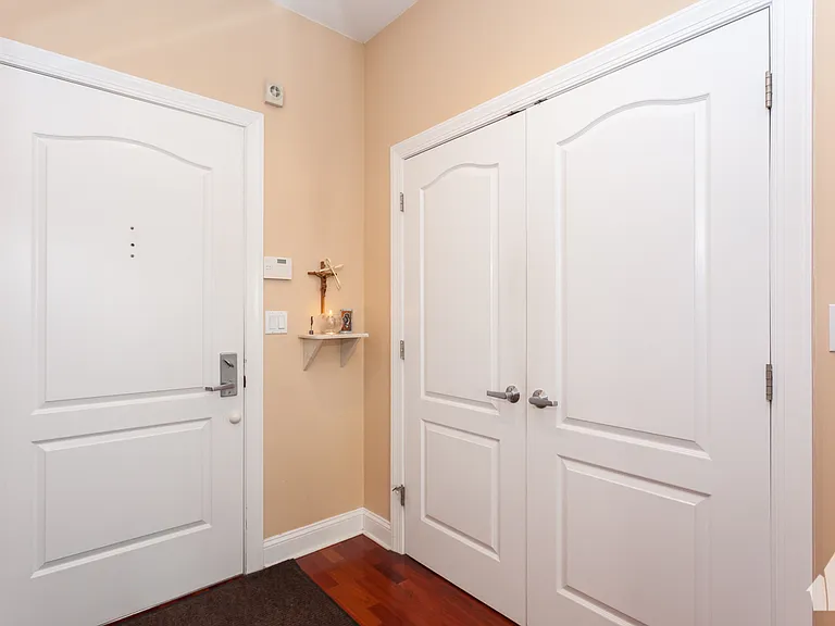 4953 Oakton St #704 — Photo 29