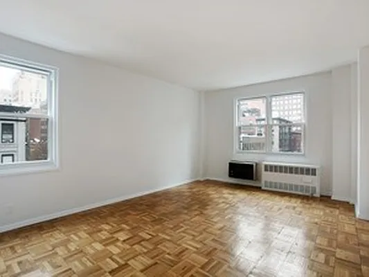 Sold by Citi Habitats | media 25