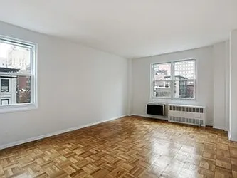 Sold by Citi Habitats