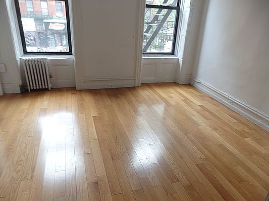 3rd image of 707 9th Ave #2FN