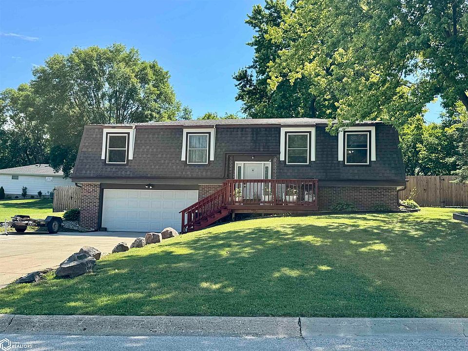 1st image of 1630 Marcella Heights Dr