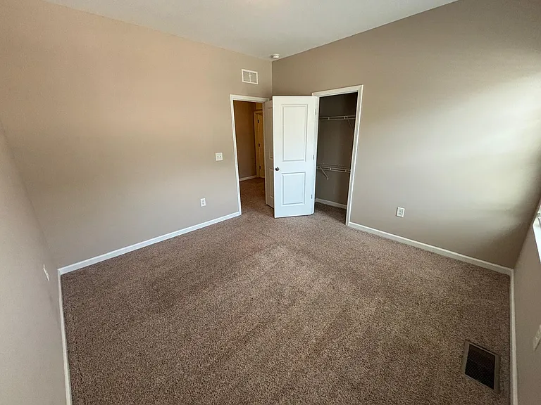 513 Durants Neck Ln — Photo 36