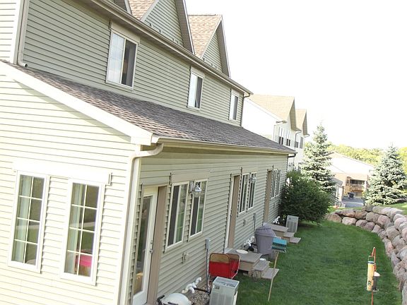 3rd image of 5741 Lexington St