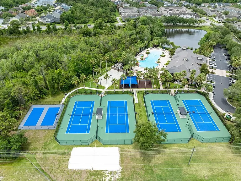14767 Clarkson Dr #2 — Photo 23