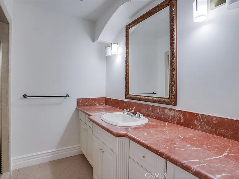 2045 W Paseo Del Mar — Photo 28