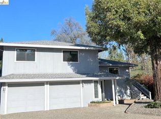 12570 Mount Jefferson St, Groveland, CA 95321