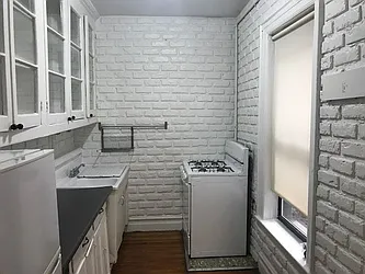 Rented by Village Living Realty