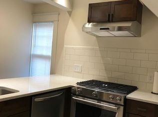 89 Brunswick St APT 3, Rochester, NY 14607