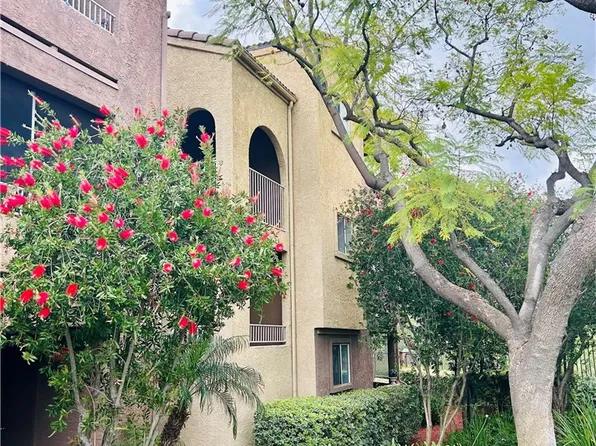2500 San Gabriel Way, Corona, CA 92882