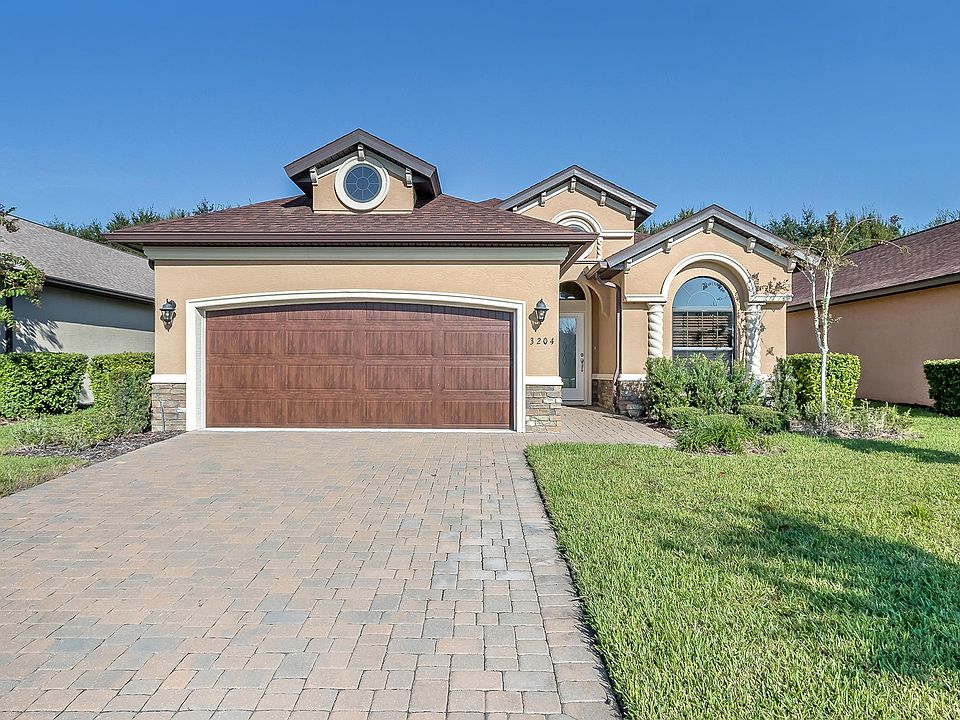 1st image of 3204 Connemara Dr