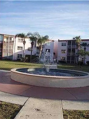 4334 NW 9th Ave #9-3 — Photo 16