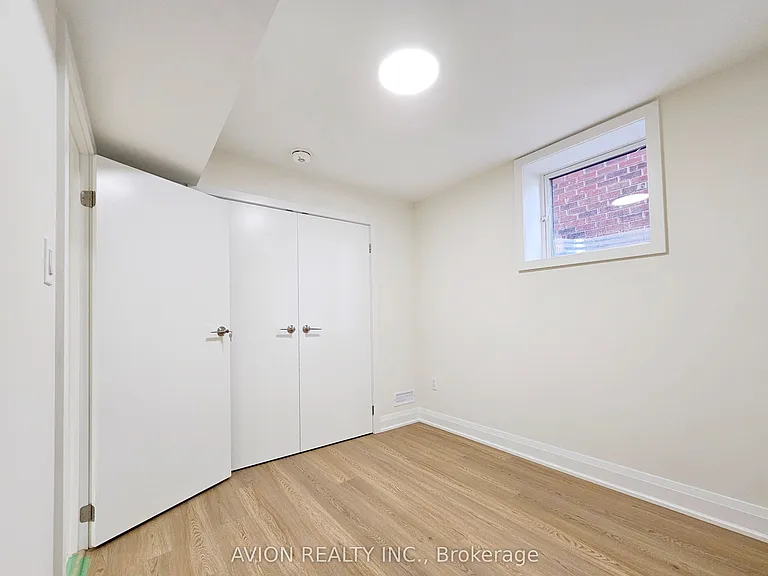 6 Plantain Ln #BASEMENT — Photo 15
