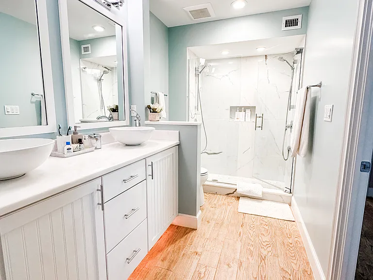 2800 Gulf Shore Blvd N #209 — Photo 10
