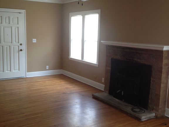 3rd image of 2723 E 14th Pl