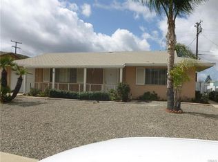 27225 Wentworth Dr, Menifee, CA 92586