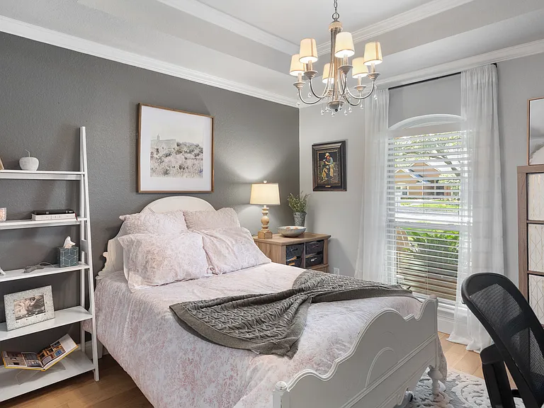 6013 Park Ct — Photo 31