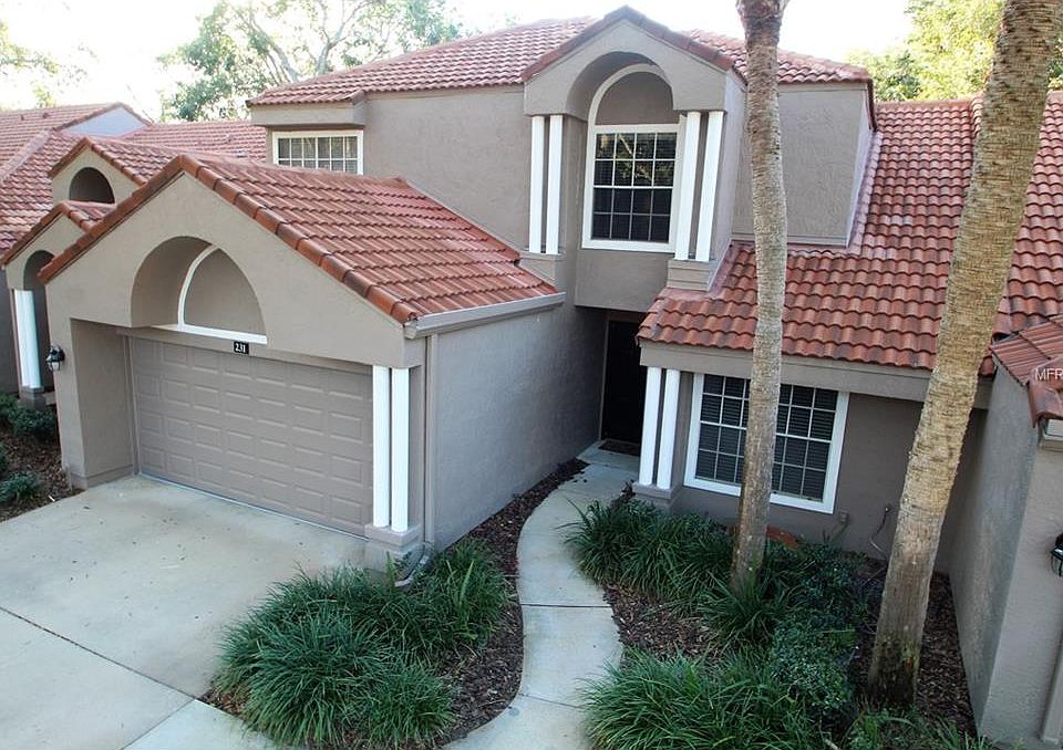 1st image of 231 Wimbledon Cir