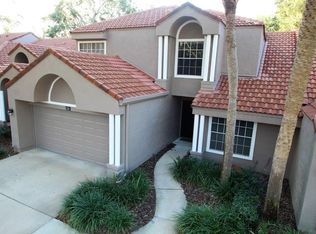 231 Wimbledon Cir, Lake Mary, FL 32746