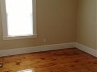 10 Pattison St #1, Worcester, MA 01604