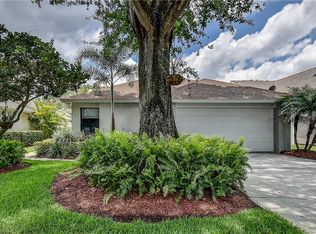 14506 Clifty Ct, Tampa, FL 33624