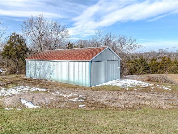 3rd image of 13755 Bald Knob Rd