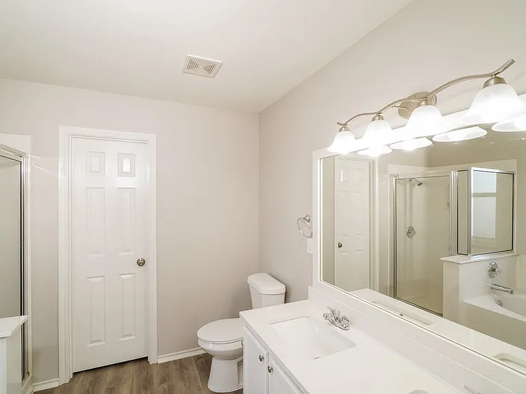 117 Mood Lake Dr — Photo 13