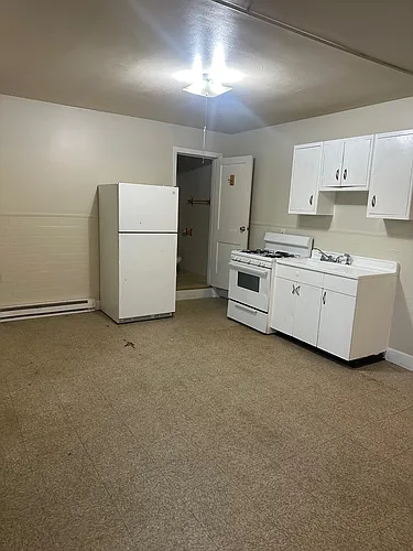 Floor plan 86