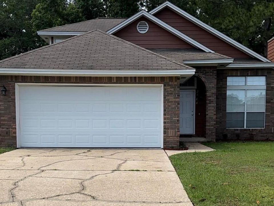 1st image of 2784 Cottonwood Ln