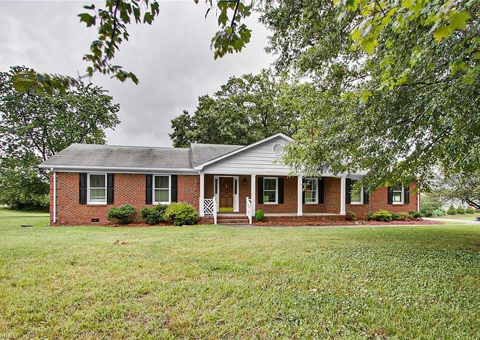 1201 Guilford College Rd, Jamestown, NC 27282 Zillow