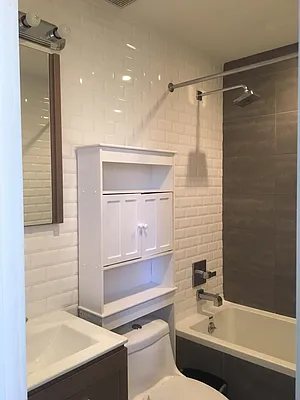 Rented by Nooklyn NYC LLC | media 20