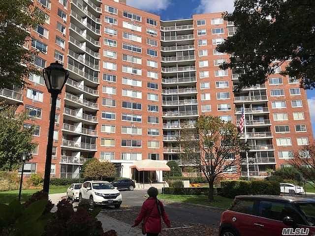 1st image of 220-55 46th Ave #5C