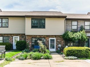 3114 School Pl, Finleyville, PA