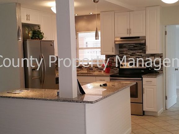 4th image of 6461 Emerson Ave S