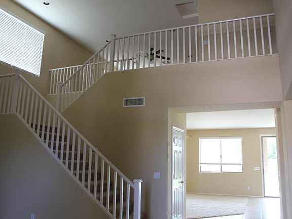 5th image of 17975 W Banff Ln