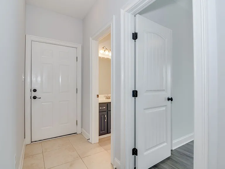 4750 Billie J Dr — Photo 21