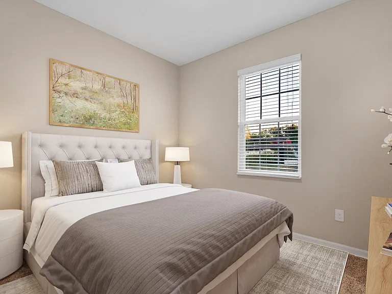 Crosspoint Apartments — Photo 7