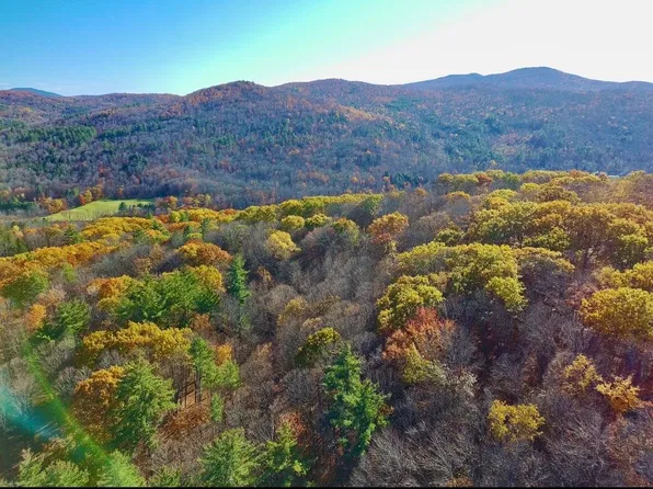 0 Oak Ridge Way, Woodstock, VT 05091
