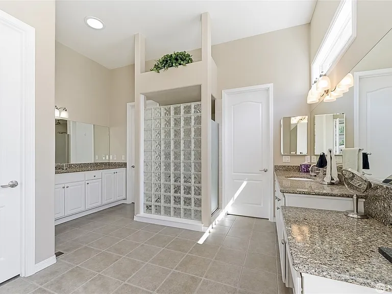 24035 NE Adair Rd — Photo 18