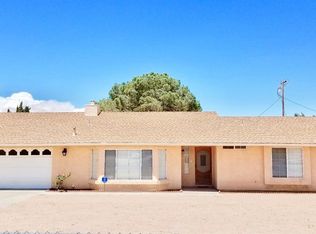 14030 Smoke Tree St, Hesperia, CA 92345