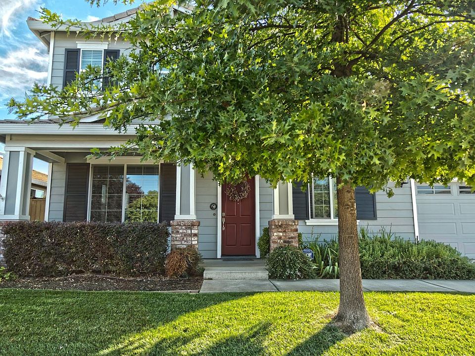 1st image of 1555 El Camino Verde Dr